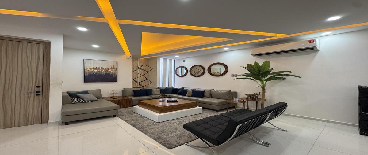 Foto de casa en venta en  , costa de oro, boca del río, veracruz de ignacio de la llave, 0 No. 04