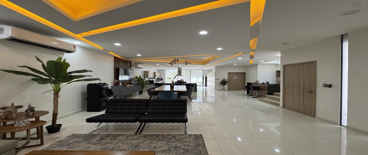 Foto de casa en venta en  , costa de oro, boca del río, veracruz de ignacio de la llave, 0 No. 05