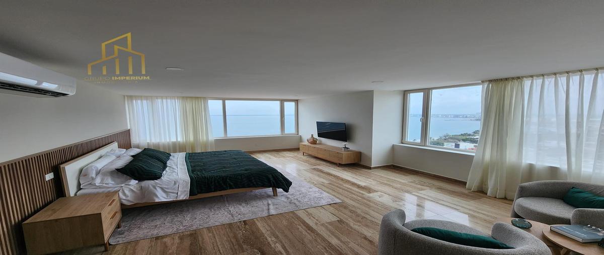 Foto de departamento en venta en  , costa de oro, boca del río, veracruz de ignacio de la llave, 0 No. 03