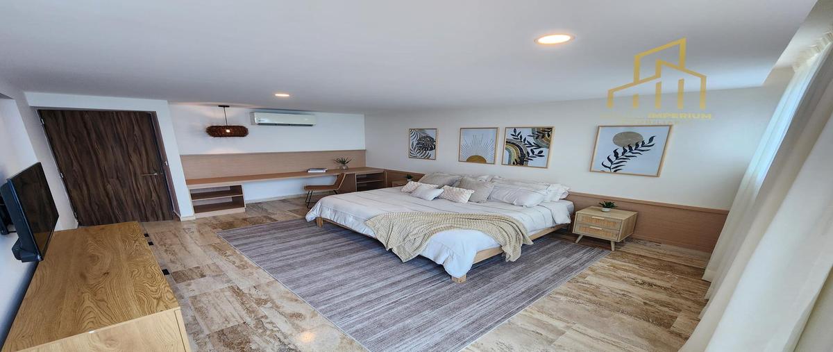 Foto de departamento en venta en  , costa de oro, boca del río, veracruz de ignacio de la llave, 0 No. 04