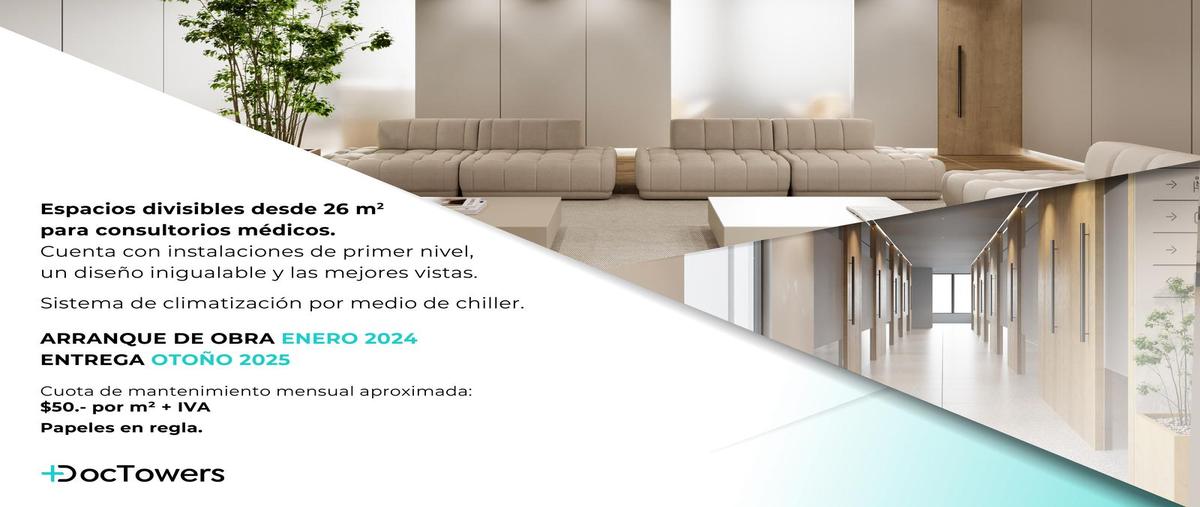 Foto de local en venta en  , costa de oro, boca del río, veracruz de ignacio de la llave, 0 No. 05