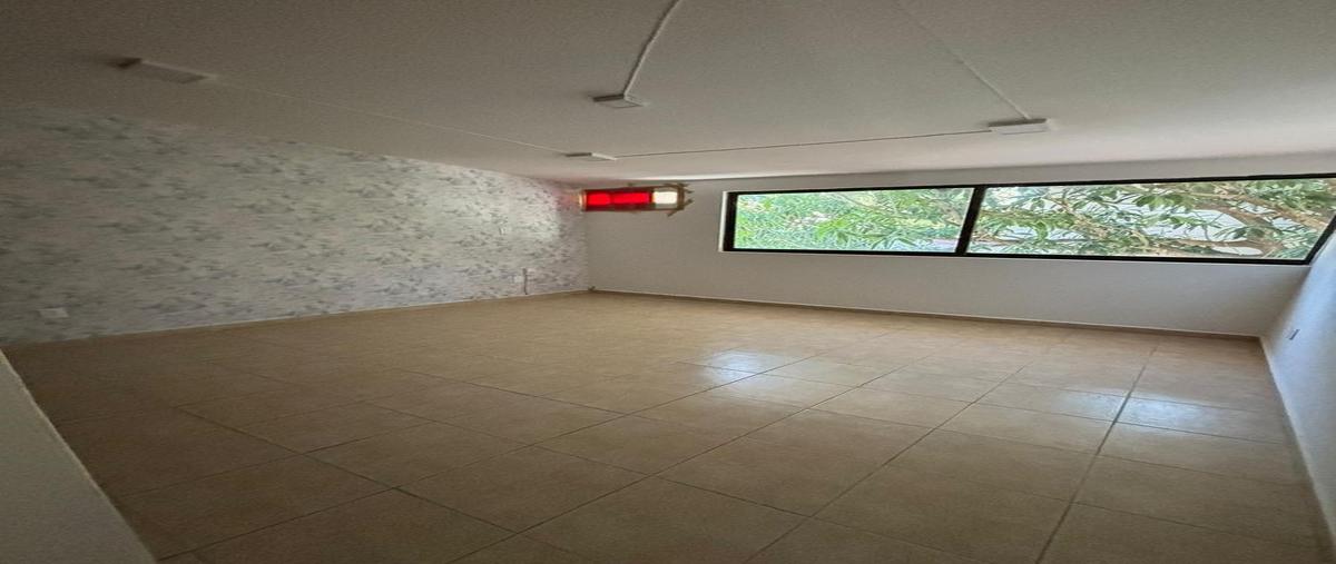 Foto de casa en venta en  , costa de oro, boca del río, veracruz de ignacio de la llave, 0 No. 04