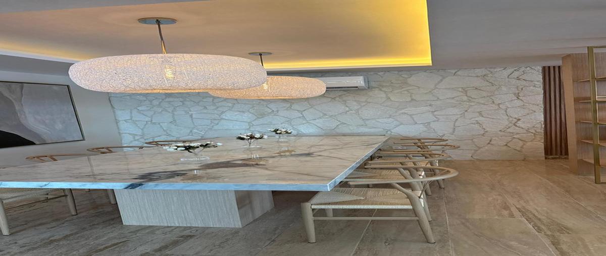 Foto de departamento en , costa de oro, boca del río, veracruz de ignacio de la llave, 0 foto 02 Foto de departamento en venta en , costa de oro, boca del río, veracruz de ignacio de la llave, 0 No. 02