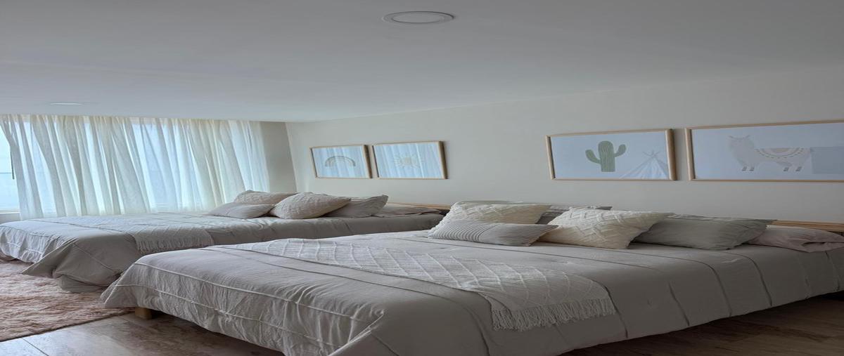 Foto de departamento en , costa de oro, boca del río, veracruz de ignacio de la llave, 0 foto 04 Foto de departamento en venta en , costa de oro, boca del río, veracruz de ignacio de la llave, 0 No. 04