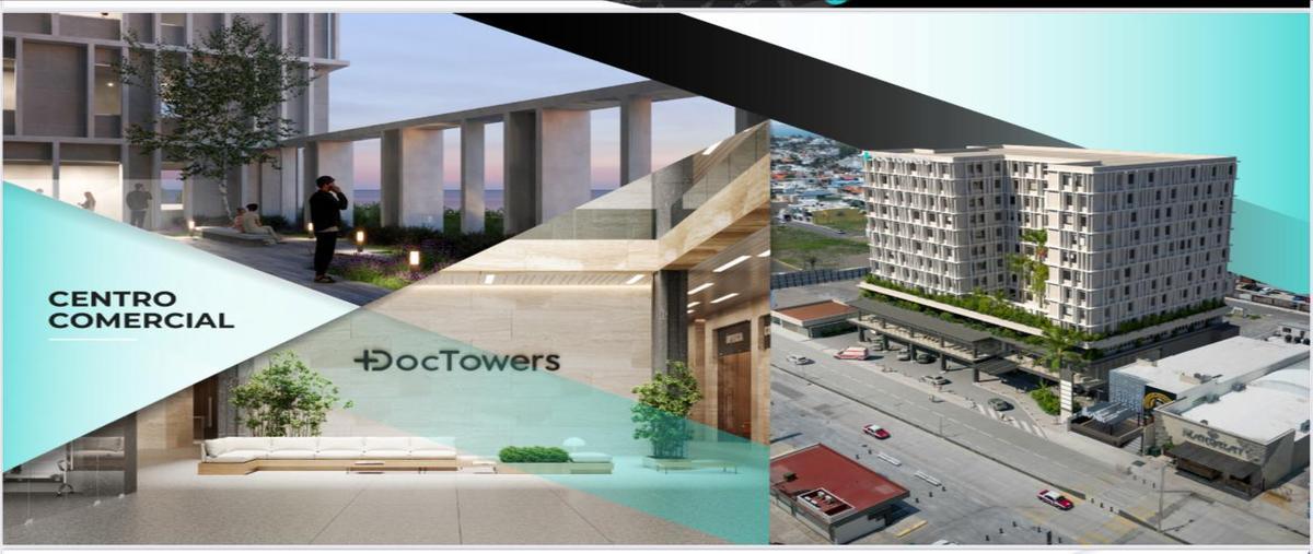 Foto de edificio en venta en  , costa de oro, boca del río, veracruz de ignacio de la llave, 0 No. 04