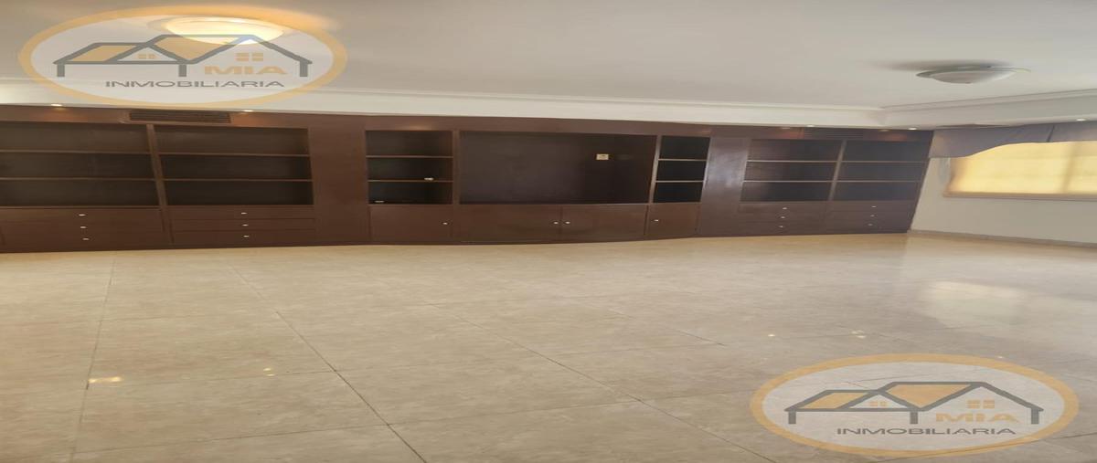 Foto de casa en venta en  , costa de oro, boca del río, veracruz de ignacio de la llave, 30049558 No. 03