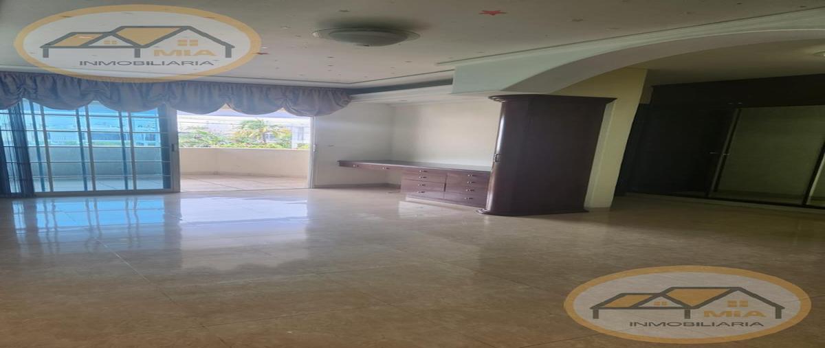 Foto de casa en venta en  , costa de oro, boca del río, veracruz de ignacio de la llave, 30049558 No. 04