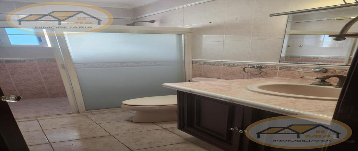 Foto de casa en venta en  , costa de oro, boca del río, veracruz de ignacio de la llave, 30049558 No. 05