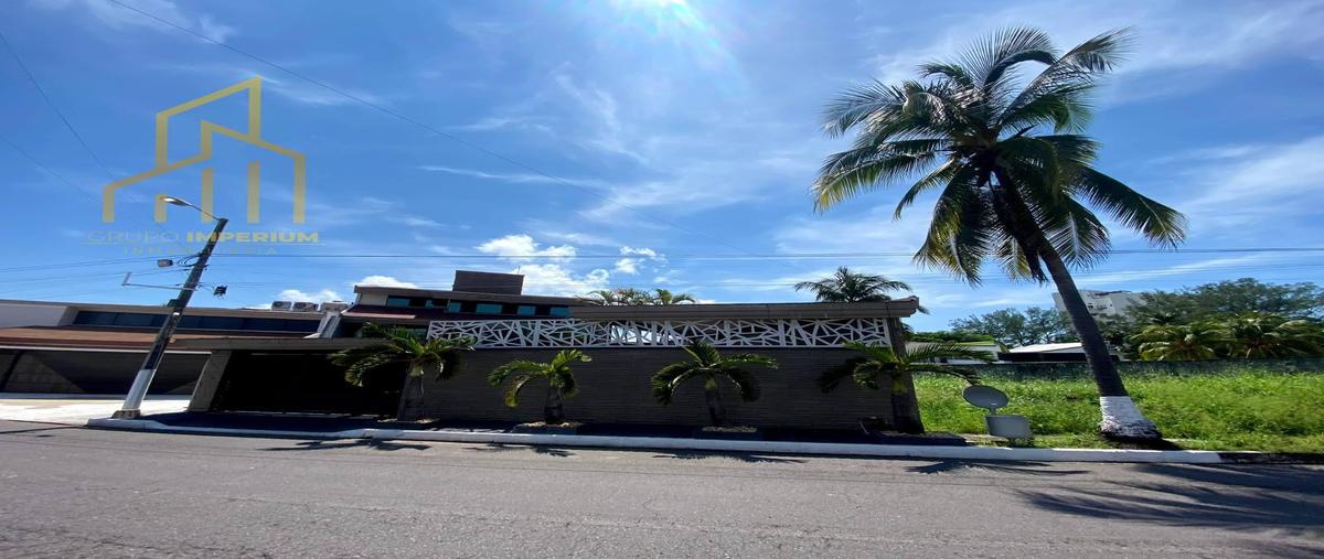 Foto de casa en , costa de oro, boca del río, veracruz de ignacio de la llave, 0 foto 02 Foto de casa en venta en , costa de oro, boca del río, veracruz de ignacio de la llave, 0 No. 02