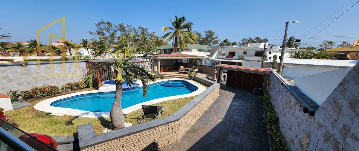 Foto de casa en , costa de oro, boca del río, veracruz de ignacio de la llave, 0 foto 03 Foto de casa en venta en , costa de oro, boca del río, veracruz de ignacio de la llave, 0 No. 03