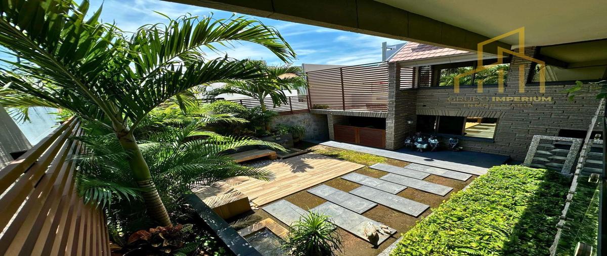 Foto de casa en , costa de oro, boca del río, veracruz de ignacio de la llave, 0 foto 05 Foto de casa en venta en , costa de oro, boca del río, veracruz de ignacio de la llave, 0 No. 05