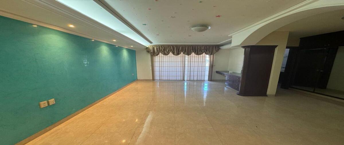 Foto de casa en venta en  , costa de oro, boca del río, veracruz de ignacio de la llave, 0 No. 03