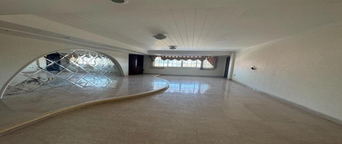 Foto de casa en venta en  , costa de oro, boca del río, veracruz de ignacio de la llave, 0 No. 04