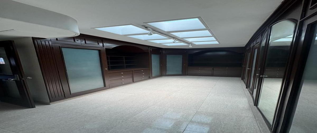 Foto de casa en venta en  , costa de oro, boca del río, veracruz de ignacio de la llave, 0 No. 05