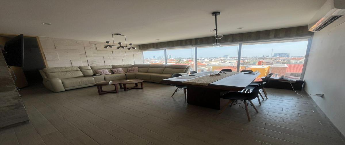 Foto de departamento en , costa de oro, boca del río, veracruz de ignacio de la llave, 0 foto 01 Foto de departamento en venta en , costa de oro, boca del río, veracruz de ignacio de la llave, 0 No. 01