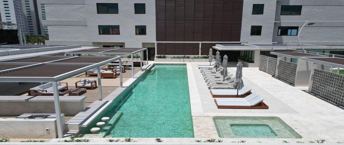 Foto de departamento en venta en  , costa de oro, boca del río, veracruz de ignacio de la llave, 0 No. 04