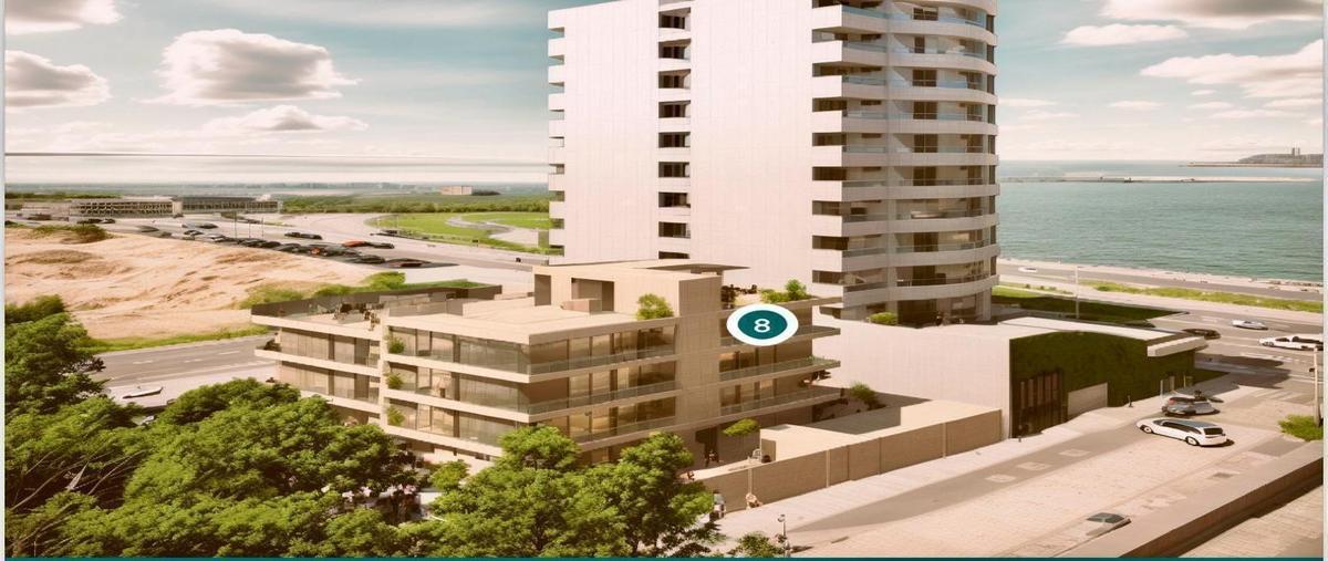 Foto de departamento en venta en  , costa de oro, boca del río, veracruz de ignacio de la llave, 0 No. 03