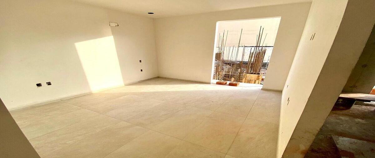 Foto de departamento en venta en  , costa de oro, boca del río, veracruz de ignacio de la llave, 0 No. 04