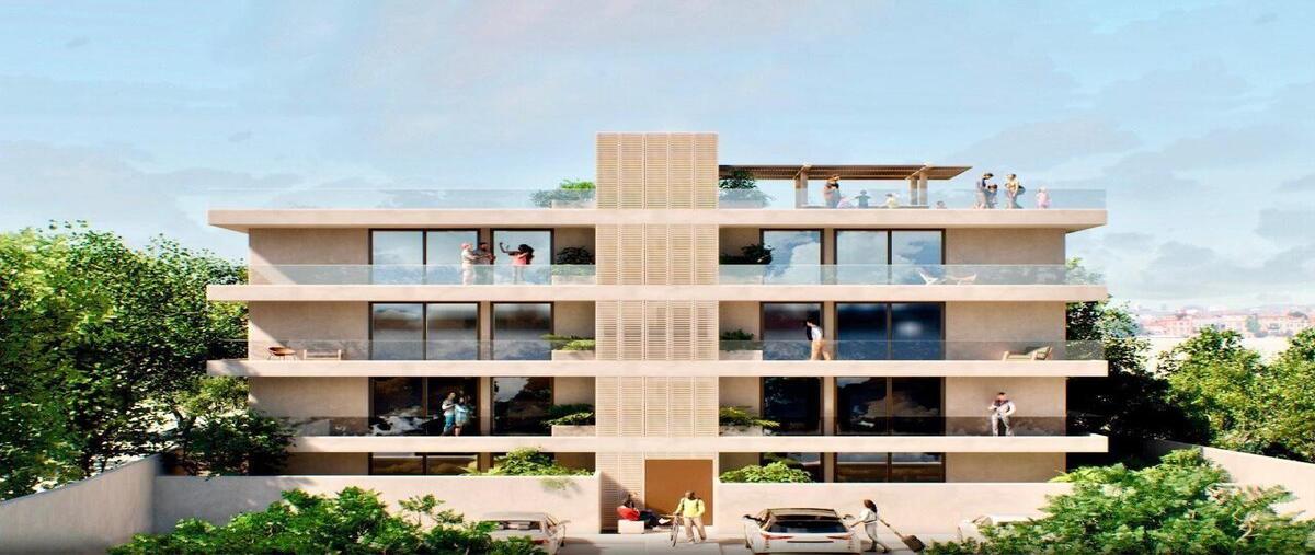 Foto de departamento en venta en  , costa de oro, boca del río, veracruz de ignacio de la llave, 0 No. 05