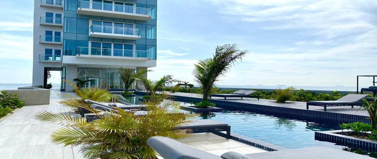 Foto de departamento en venta en  , costa de oro, boca del río, veracruz de ignacio de la llave, 0 No. 03