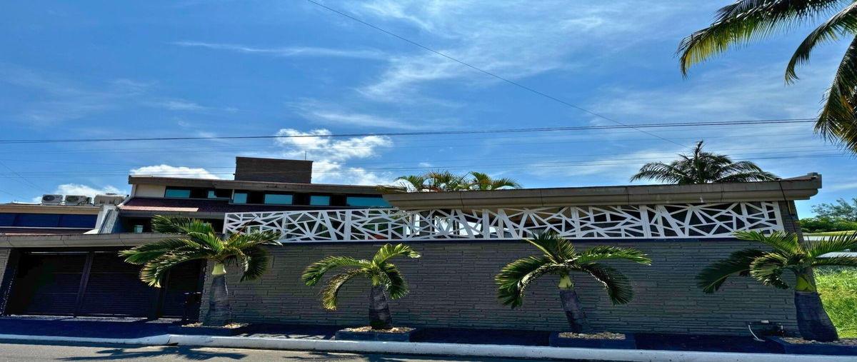 Foto de casa en venta en  , costa de oro, boca del río, veracruz de ignacio de la llave, 0 No. 03