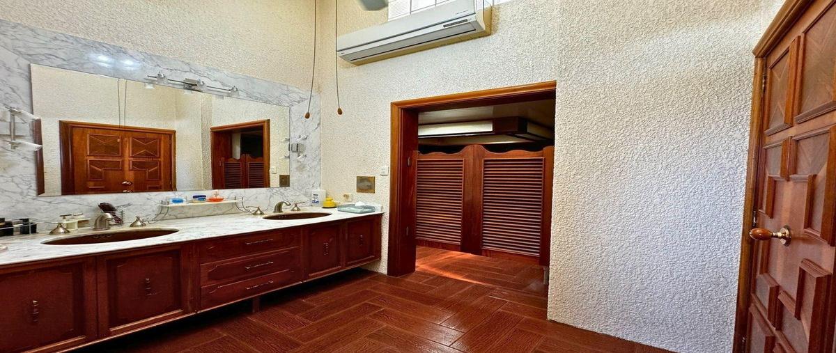 Foto de casa en venta en  , costa de oro, boca del río, veracruz de ignacio de la llave, 0 No. 05