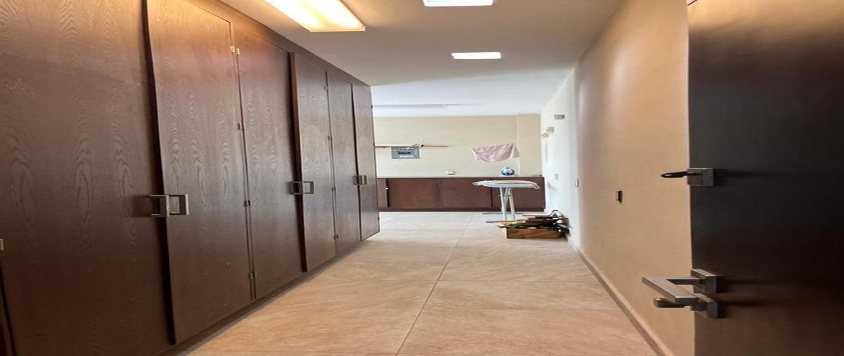 Foto de casa en venta en  , costa de oro, boca del río, veracruz de ignacio de la llave, 0 No. 03