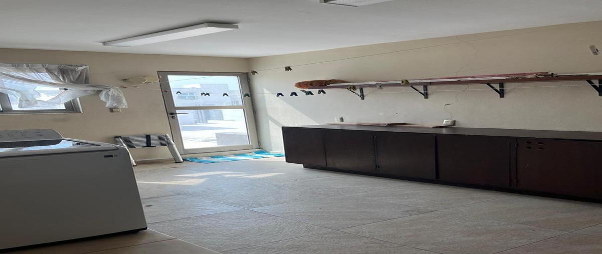 Foto de casa en venta en  , costa de oro, boca del río, veracruz de ignacio de la llave, 0 No. 05
