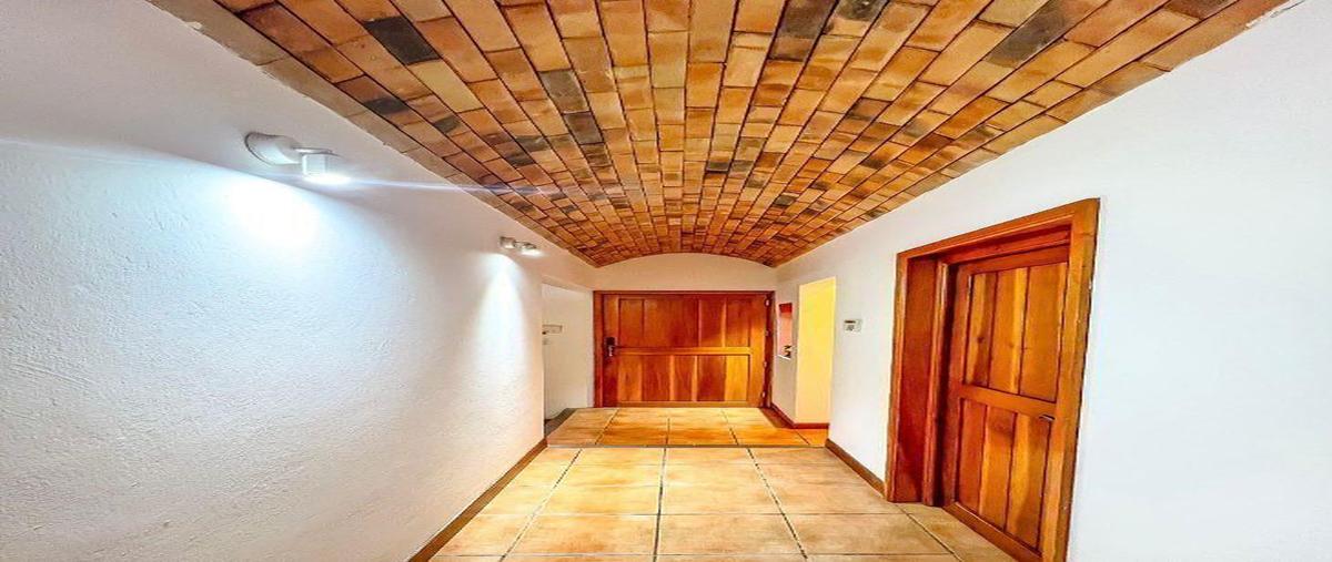 Foto de casa en venta en  , costa de oro, boca del río, veracruz de ignacio de la llave, 0 No. 03