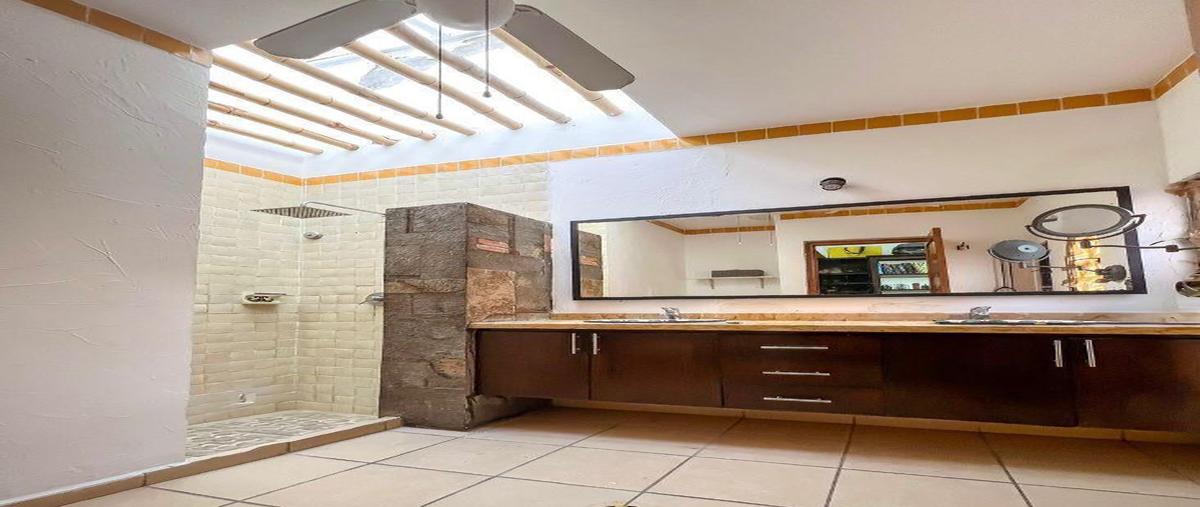 Foto de casa en venta en  , costa de oro, boca del río, veracruz de ignacio de la llave, 0 No. 04
