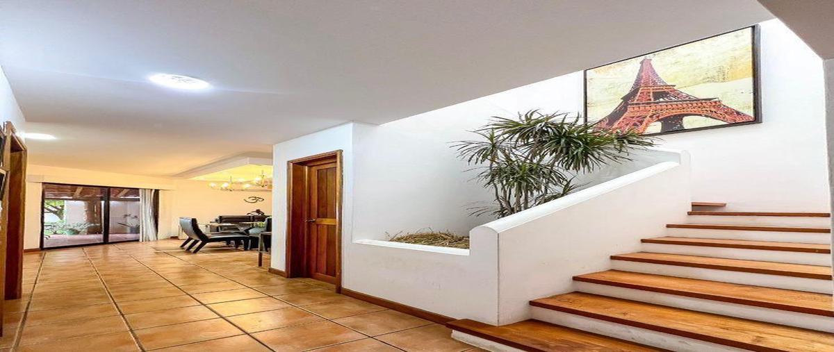 Foto de casa en venta en  , costa de oro, boca del río, veracruz de ignacio de la llave, 0 No. 05