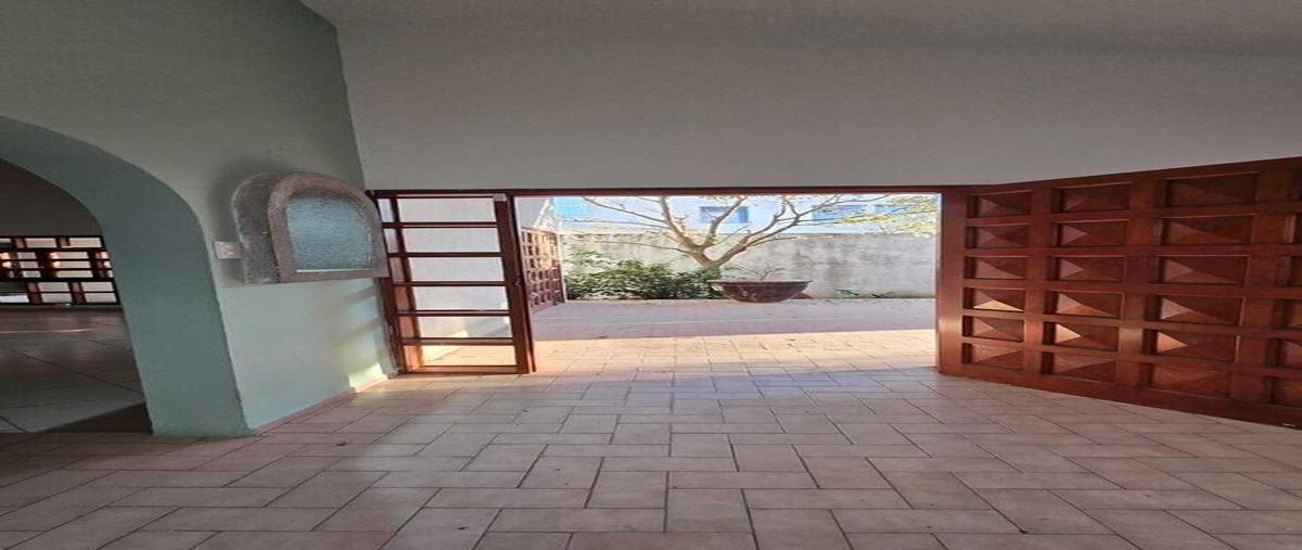 Foto de casa en venta en  , costa de oro, boca del río, veracruz de ignacio de la llave, 0 No. 04