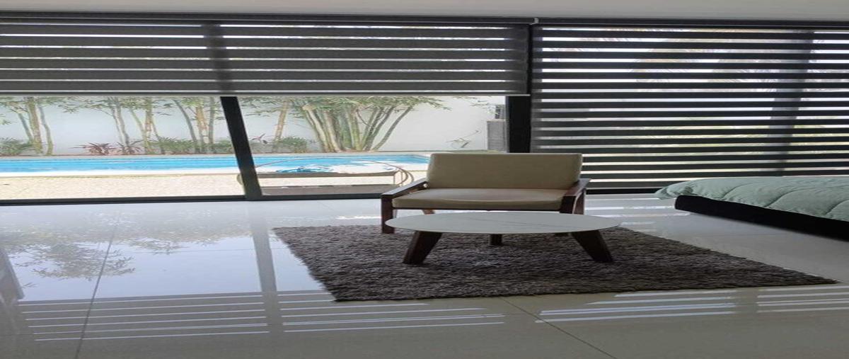 Foto de casa en venta en  , costa de oro, boca del río, veracruz de ignacio de la llave, 0 No. 03
