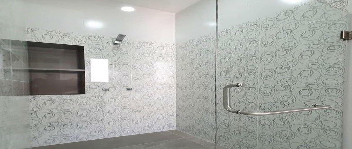 Foto de casa en venta en  , costa de oro, boca del río, veracruz de ignacio de la llave, 0 No. 04