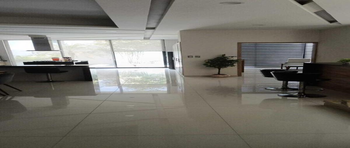 Foto de casa en venta en  , costa de oro, boca del río, veracruz de ignacio de la llave, 0 No. 05