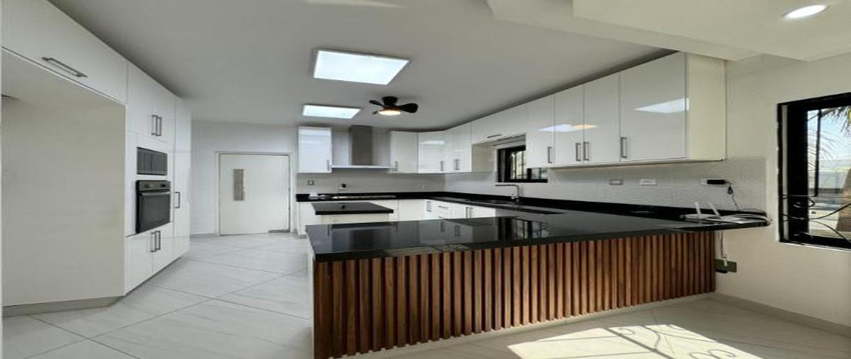 Foto de casa en venta en  , costa de oro, boca del río, veracruz de ignacio de la llave, 0 No. 03