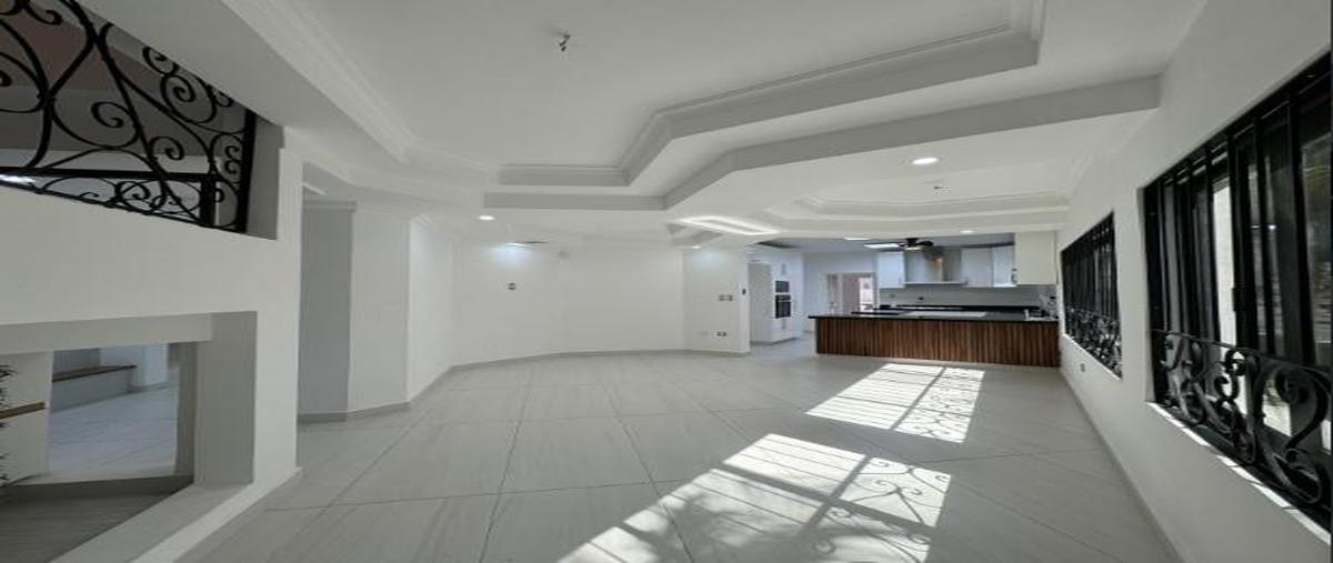 Foto de casa en venta en  , costa de oro, boca del río, veracruz de ignacio de la llave, 0 No. 04