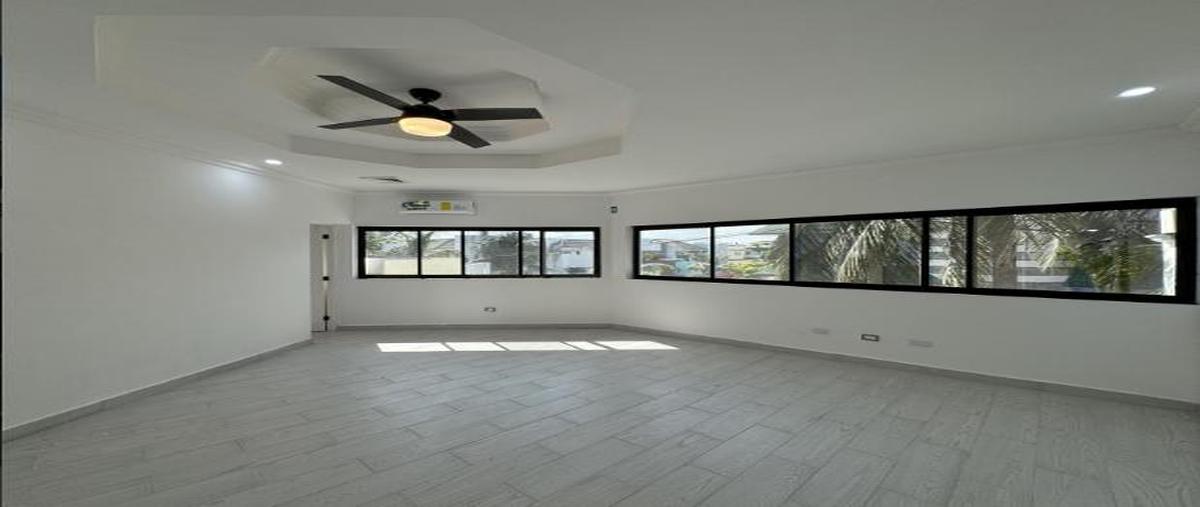 Foto de casa en venta en  , costa de oro, boca del río, veracruz de ignacio de la llave, 0 No. 05