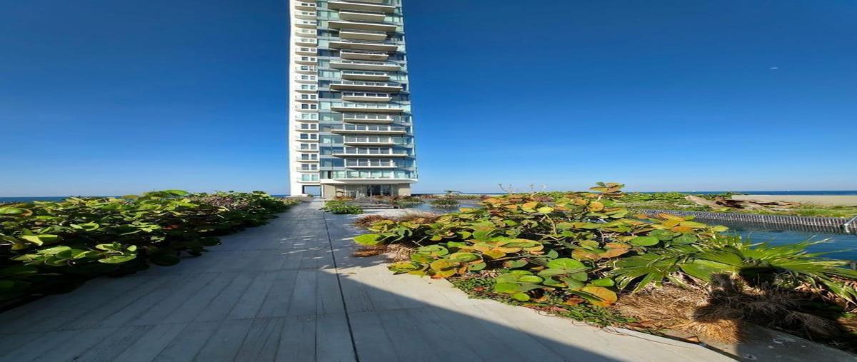 Foto de departamento en venta en  , costa de oro, boca del río, veracruz de ignacio de la llave, 0 No. 04