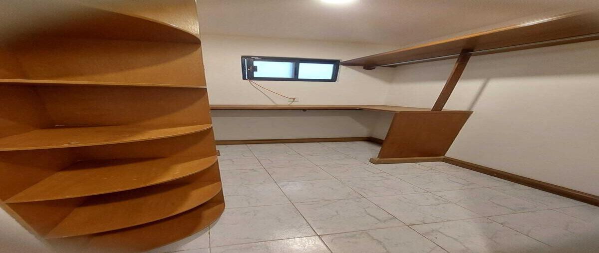 Foto de casa en venta en  , costa de oro, boca del río, veracruz de ignacio de la llave, 0 No. 03