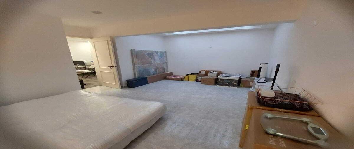 Foto de casa en venta en  , costa de oro, boca del río, veracruz de ignacio de la llave, 0 No. 04