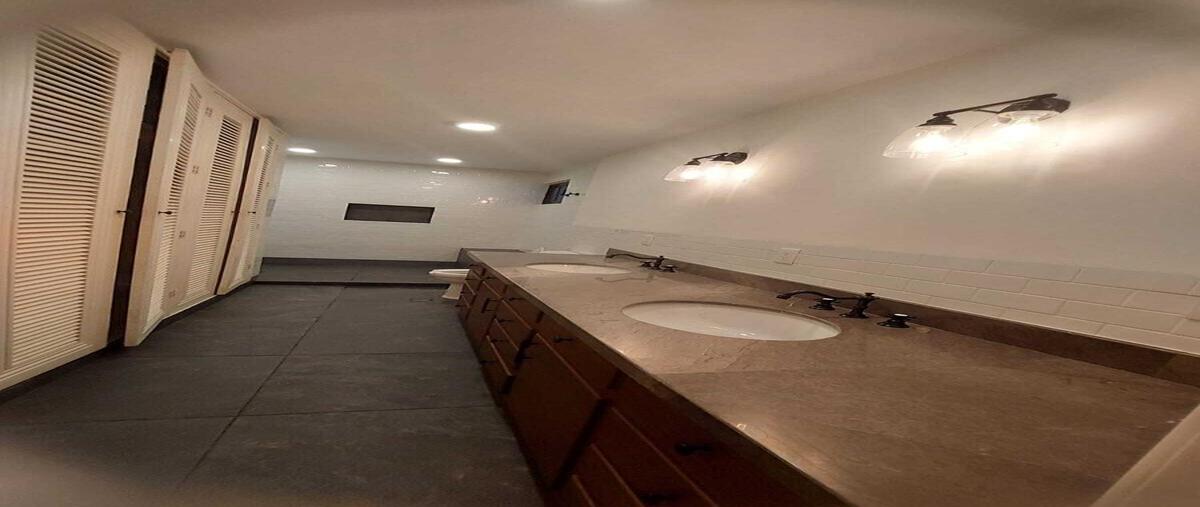 Foto de casa en venta en  , costa de oro, boca del río, veracruz de ignacio de la llave, 0 No. 05