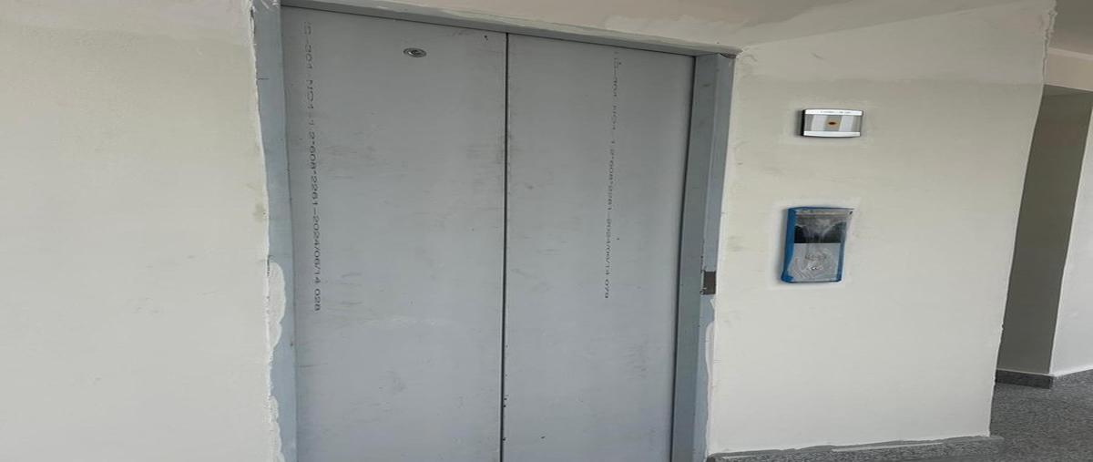 Foto de departamento en venta en  , costa de oro, boca del río, veracruz de ignacio de la llave, 0 No. 04