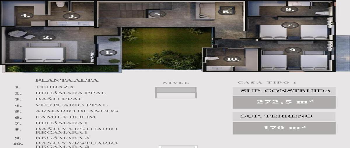 Foto de casa en venta en  , costa de oro, boca del río, veracruz de ignacio de la llave, 30152512 No. 03