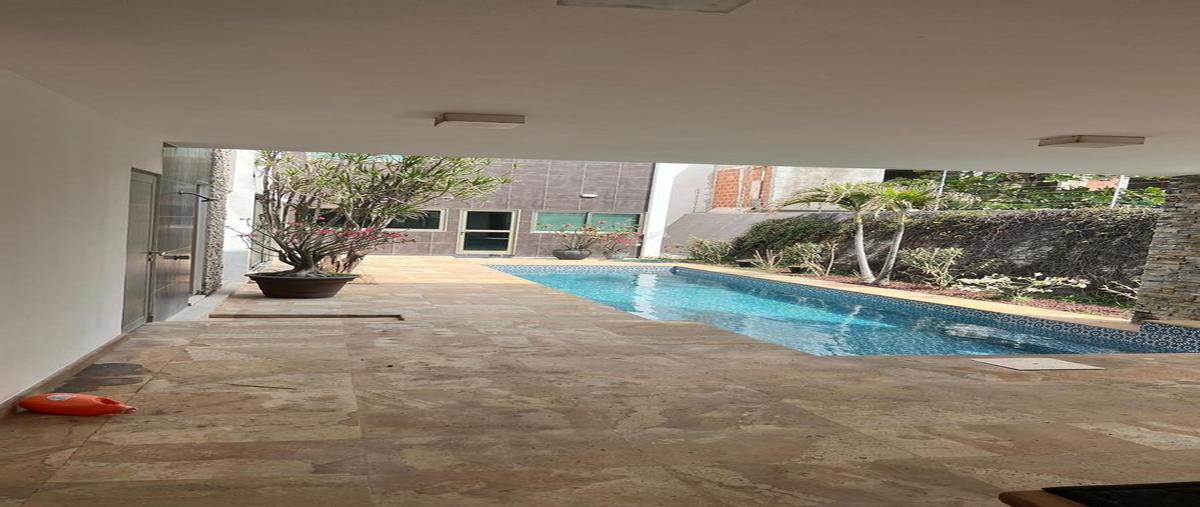 Foto de casa en , costa de oro, boca del río, veracruz de ignacio de la llave, 30167131 foto 03 Foto de casa en venta en , costa de oro, boca del río, veracruz de ignacio de la llave, 30167131 No. 03