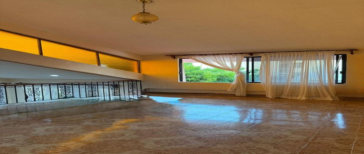 Foto de casa en venta en  , costa de oro, boca del río, veracruz de ignacio de la llave, 30202999 No. 04