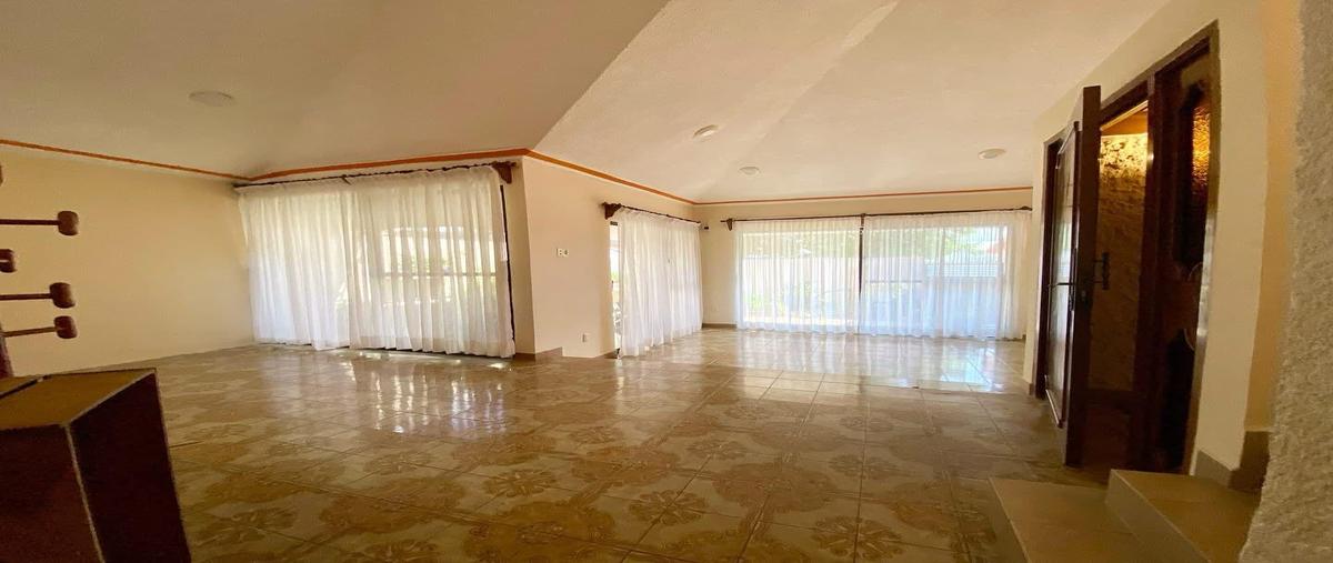 Foto de casa en venta en  , costa de oro, boca del río, veracruz de ignacio de la llave, 30202999 No. 05