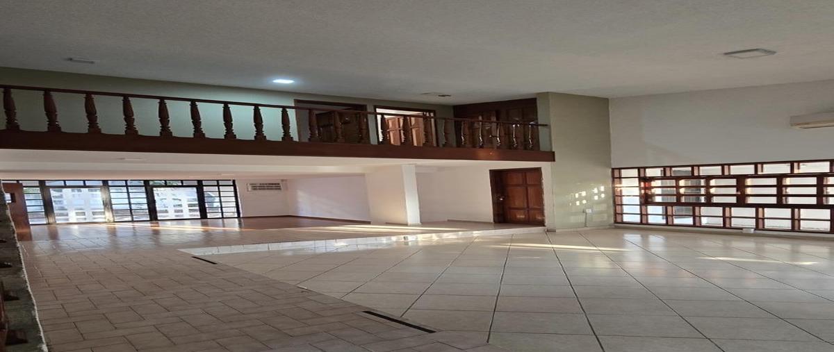 Foto de casa en venta en  , costa de oro, boca del río, veracruz de ignacio de la llave, 30229578 No. 03