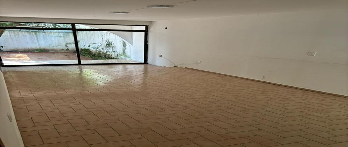 Foto de casa en venta en  , costa de oro, boca del río, veracruz de ignacio de la llave, 30229578 No. 04