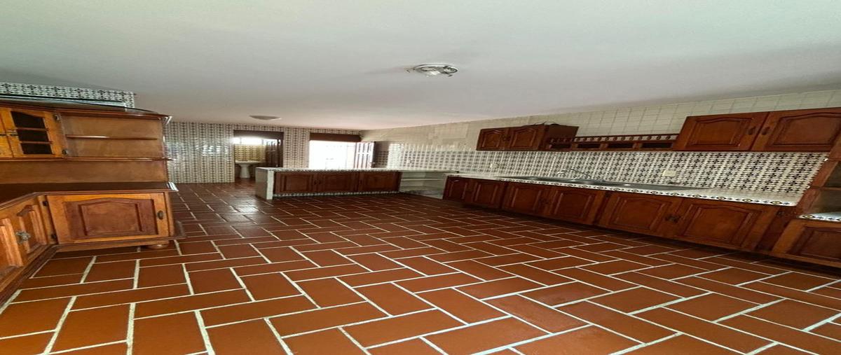 Foto de casa en venta en  , costa de oro, boca del río, veracruz de ignacio de la llave, 30229578 No. 05